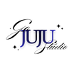 Go Juju Studio - Home