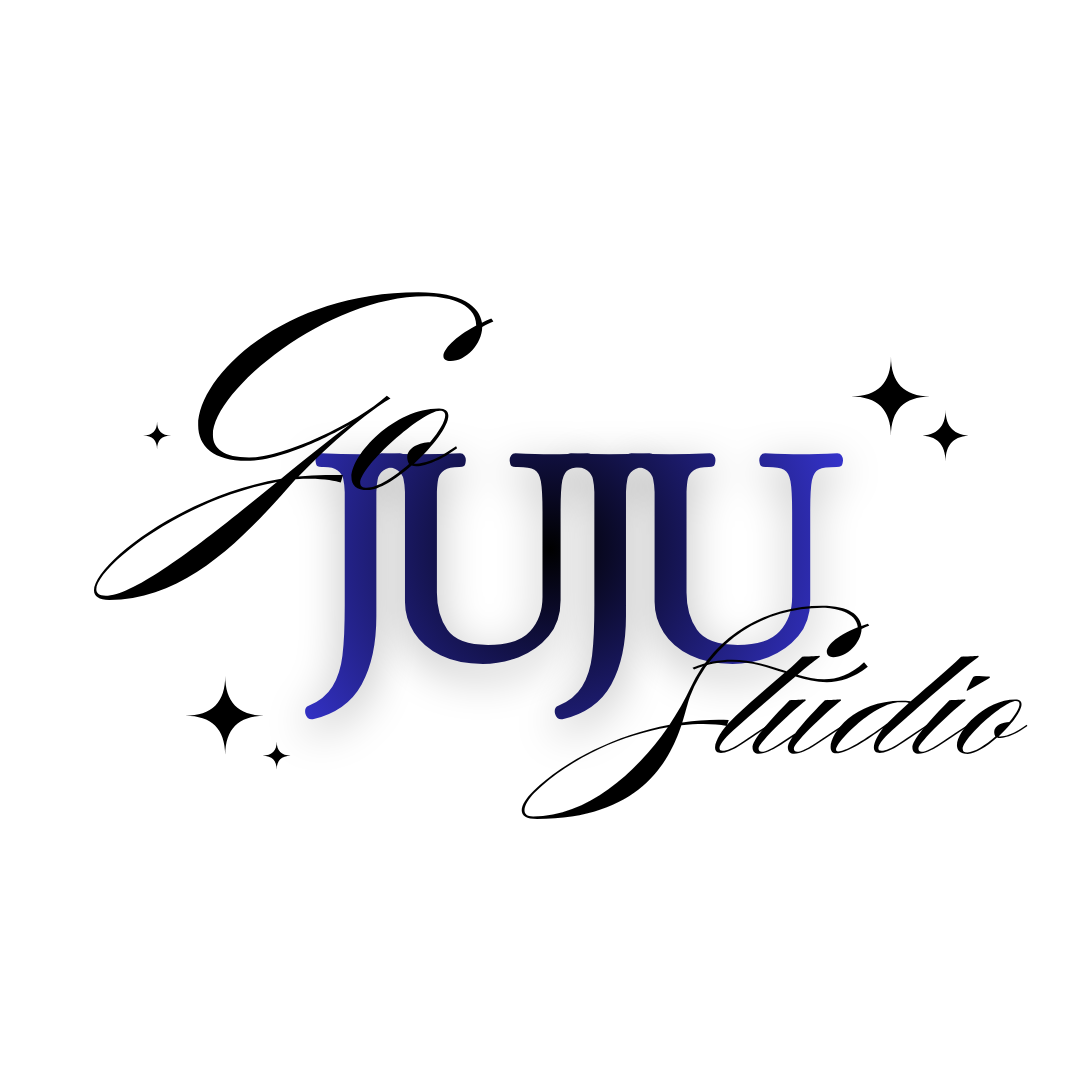Go Juju Studio