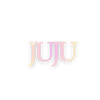 Go Juju Studio - Home