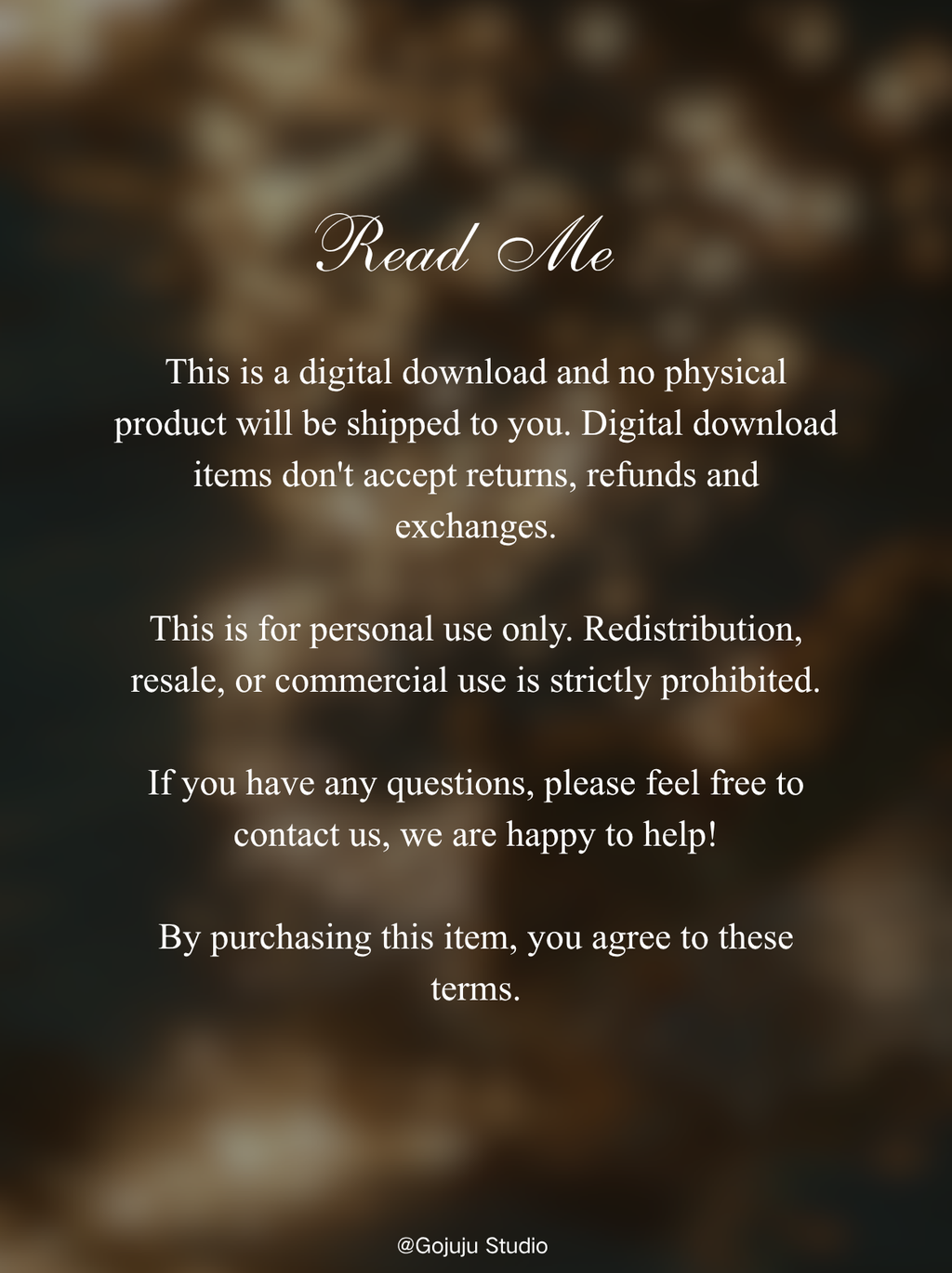 Amaris | Rich Girl Energy Digital Wallpapers | 4K Instant Digital Download |  for iPhone, iPad, MacBook, Apple Watch | manifesting abundance wallpapers