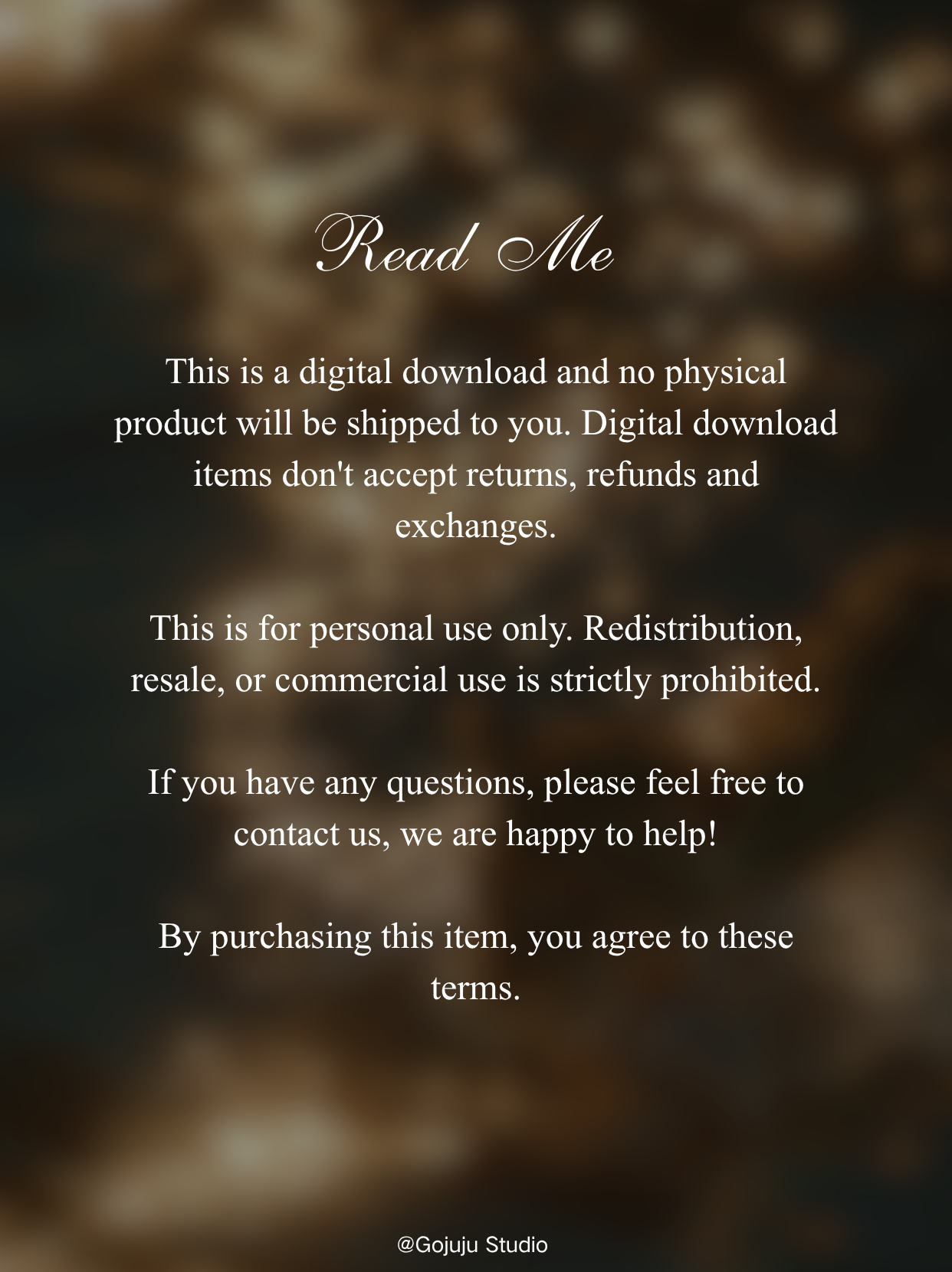 Amaris | Rich Girl Energy Digital Wallpapers | 4K Instant Digital Download |  for iPhone, iPad, MacBook, Apple Watch | manifesting abundance wallpapers