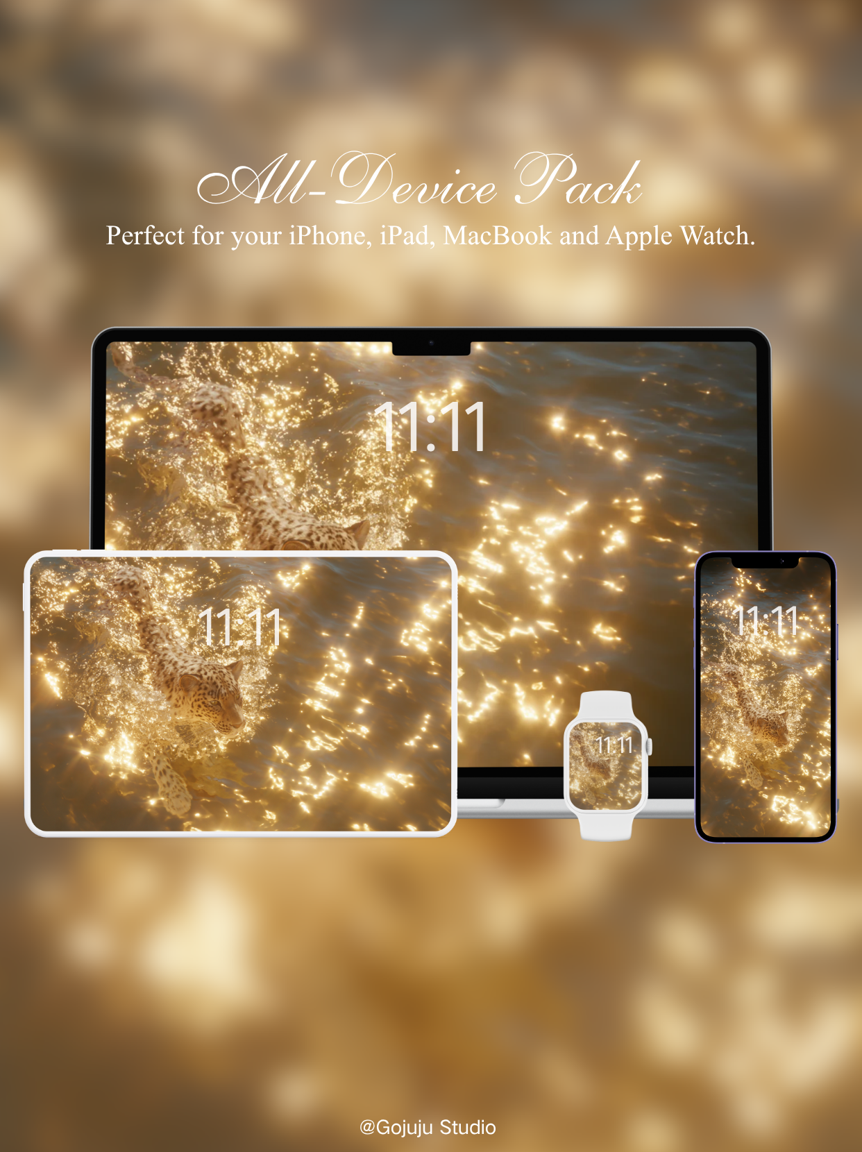 Pluto | Rich Girl Energy Digital Wallpapers | 4K Instant Digital Download |  for iPhone, iPad, MacBook, Apple Watch | manifesting abundance wallpapers