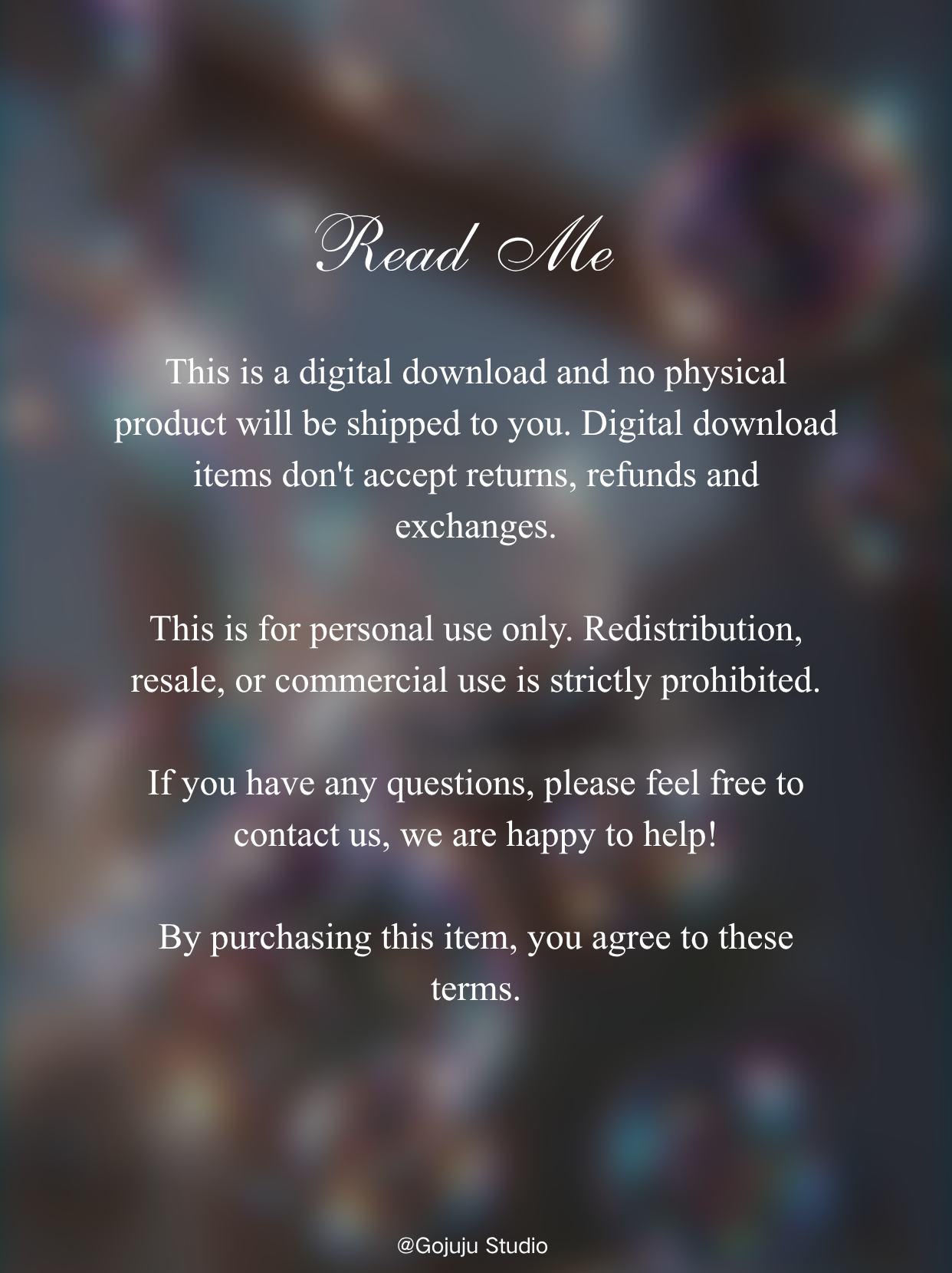 Daydream | Main Character Digital Wallpapers | 4K Instant Digital Download | for iPhone, iPad, MacBook, Apple Watch | manifesting high energy wallpapers