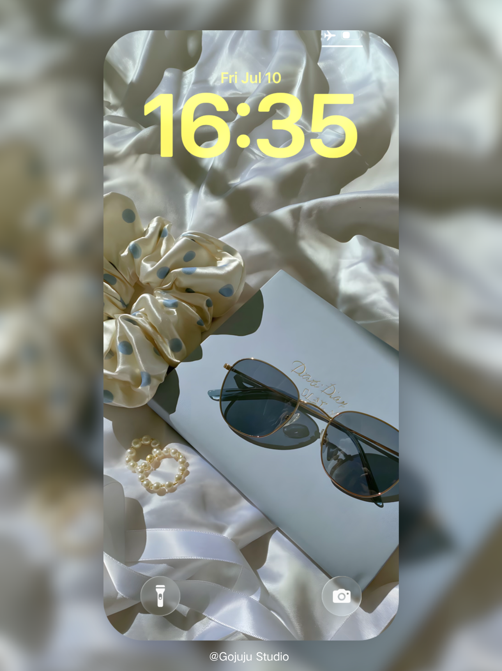Beach | Calm Moment Digital Wallpapers | 4K Instant Digital Download |  for iPhone | manifesting healing & calm wallpapers