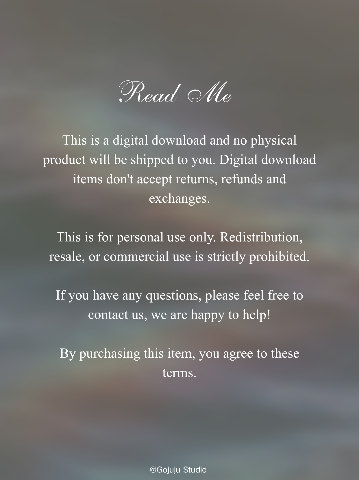 Prismia | Calm Moment Digital Wallpapers | 4K Instant Digital Download |  for iPhone, iPad, MacBook, Apple Watch | manifesting healing & calm wallpapers