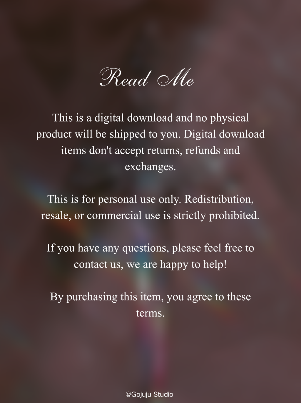 Moonblade | Calm Moment Digital Wallpapers | 4K Instant Digital Download |  for iPhone, iPad, MacBook, Apple Watch | manifesting healing & calm wallpapers