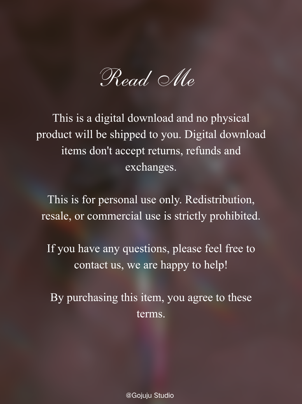 Moonblade | Calm Moment Digital Wallpapers | 4K Instant Digital Download |  for iPhone, iPad, MacBook, Apple Watch | manifesting healing & calm wallpapers