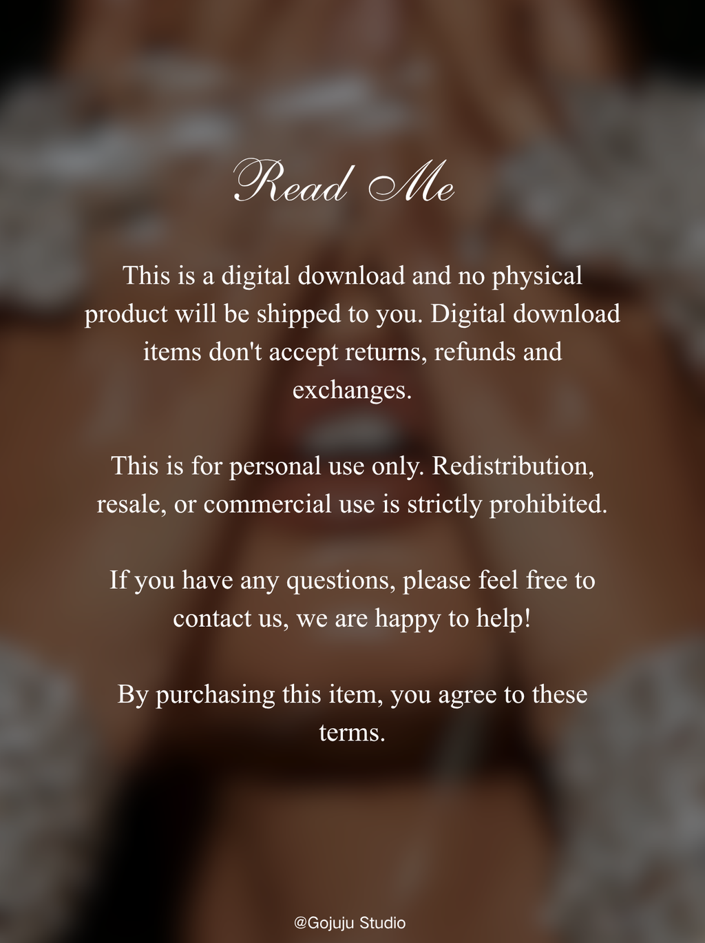 Dazz | Rich Girl Energy Digital Wallpapers | 4K Instant Digital Download |  for iPhone | manifesting abundance wallpapers