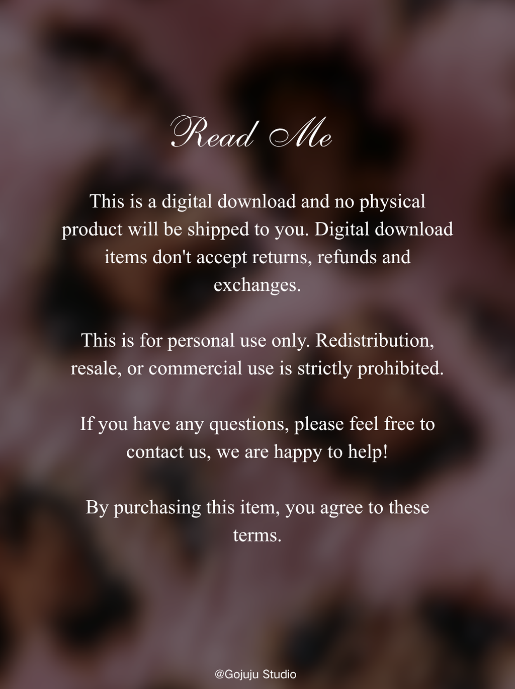 Luxe | Rich Girl Energy Digital Wallpapers | 4K Instant Digital Download |  for iPhone | manifesting abundance wallpapers