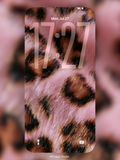 Luxe | Rich Girl Energy Digital Wallpapers | 4K Instant Digital Download |  for iPhone | manifesting abundance wallpapers