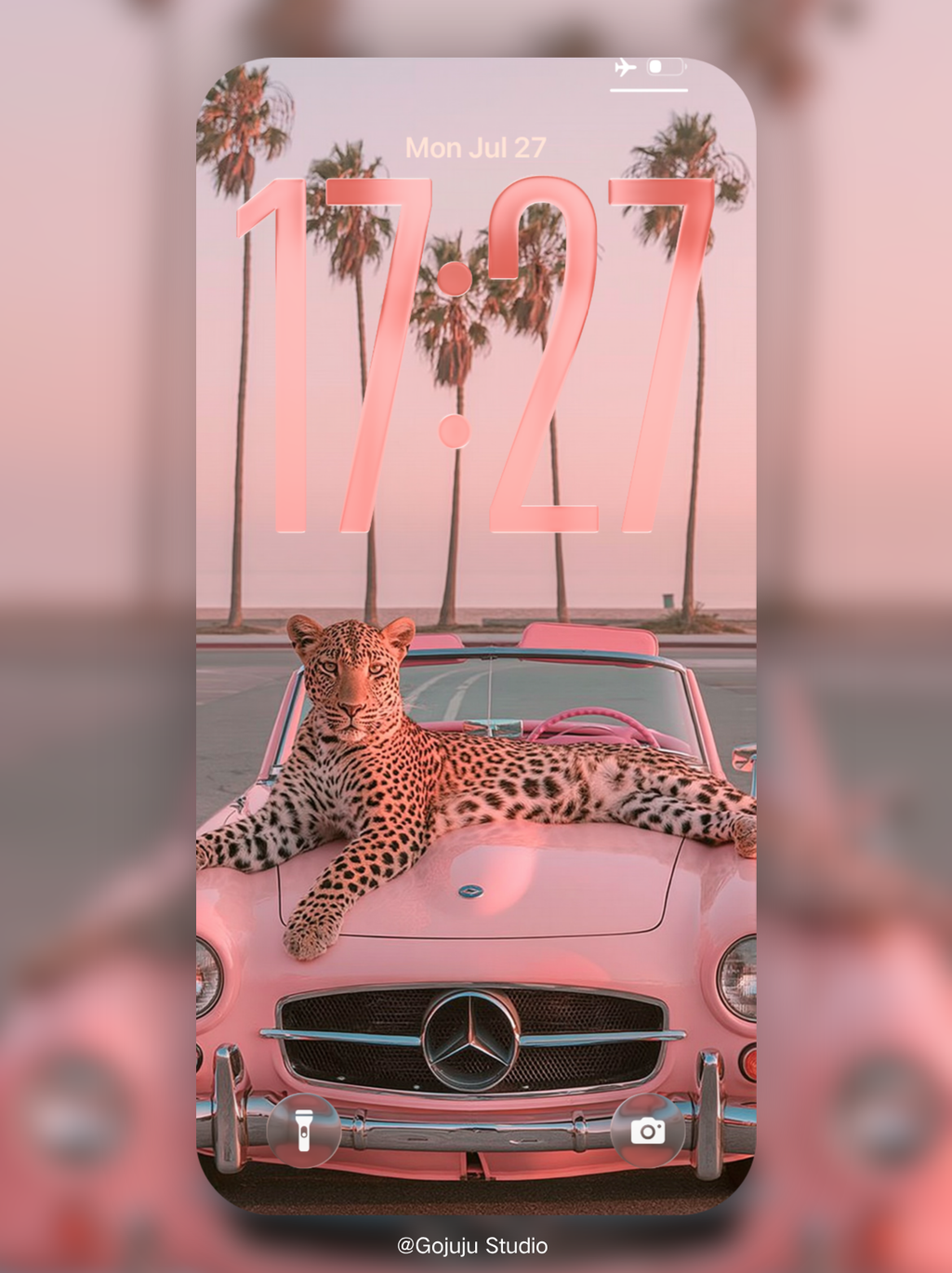 Queen | Rich Girl Energy Digital Wallpapers | 4K Instant Digital Download |  for iPhone | manifesting abundance wallpapers