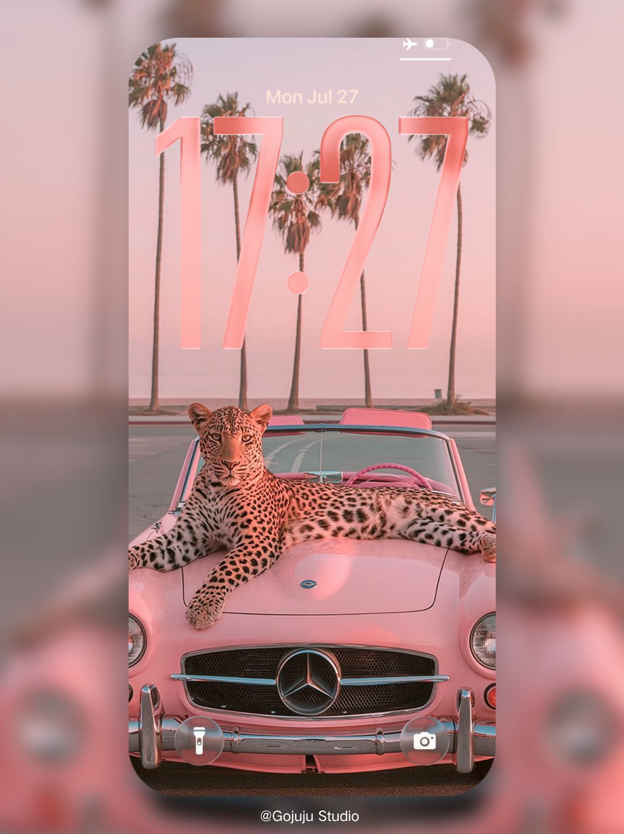 Queen | Rich Girl Energy Digital Wallpapers | 4K Instant Digital Download |  for iPhone | manifesting abundance wallpapers