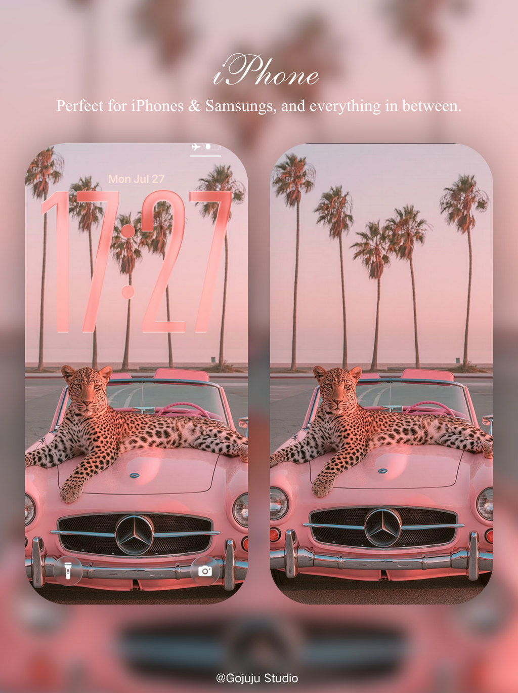 Queen | Rich Girl Energy Digital Wallpapers | 4K Instant Digital Download |  for iPhone | manifesting abundance wallpapers